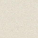 CLARKE AND CLARKE F1345/24.CAC.0 KELSO NATURAL Fabric - Eade's Wallpaper