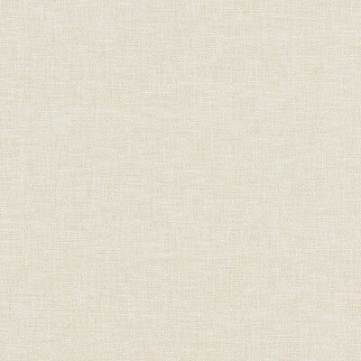 CLARKE AND CLARKE F1345/24.CAC.0 KELSO NATURAL Fabric - Eade's Wallpaper