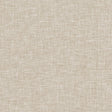 CLARKE AND CLARKE F1345/25.CAC.0 KELSO OATMEAL Fabric - Eade's Wallpaper