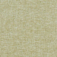 CLARKE AND CLARKE F1345/26.CAC.0 KELSO OLIVE Fabric - Eade's Wallpaper