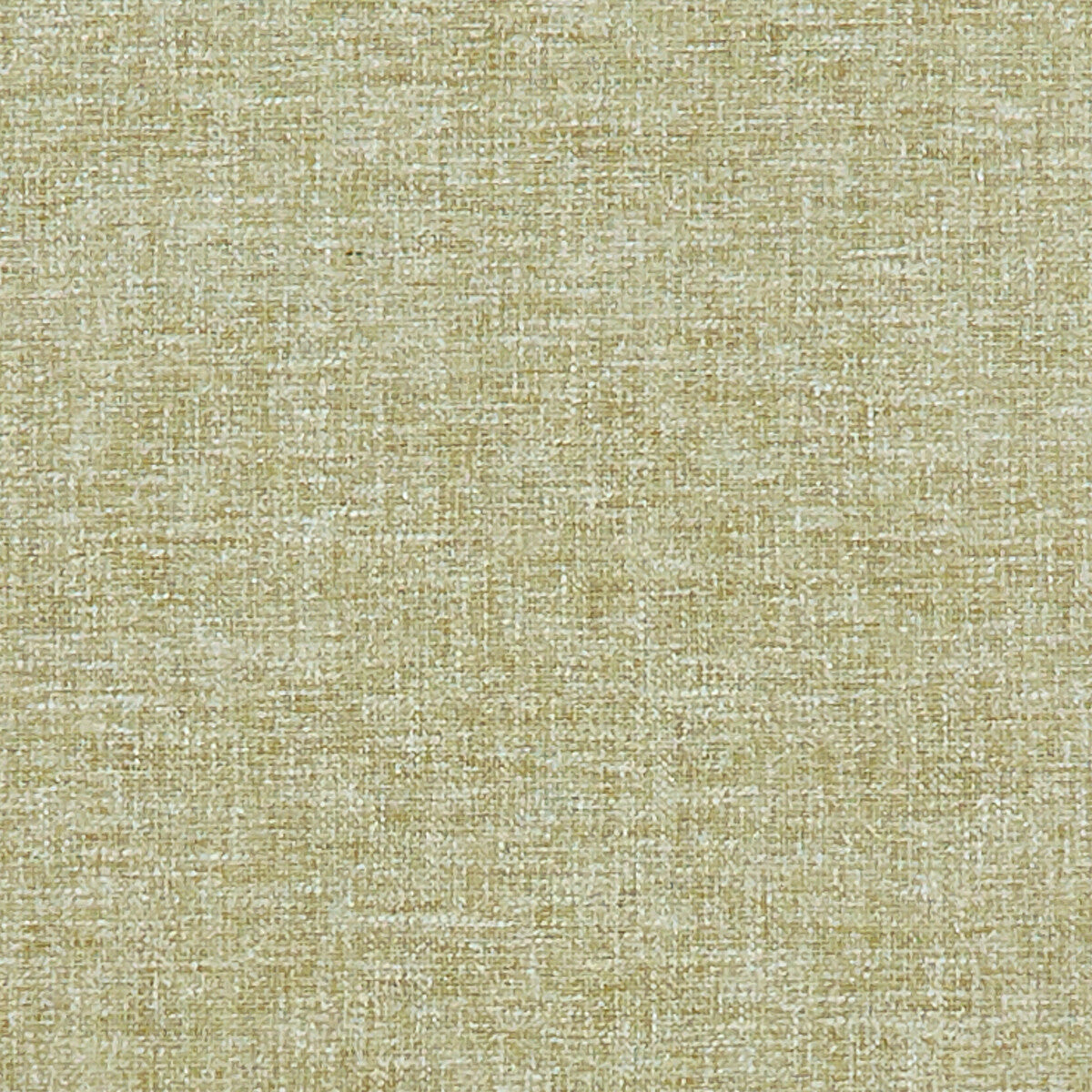 CLARKE AND CLARKE F1345/26.CAC.0 KELSO OLIVE Fabric - Eade's Wallpaper