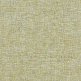 CLARKE AND CLARKE F1345/26.CAC.0 KELSO OLIVE Fabric - Eade's Wallpaper