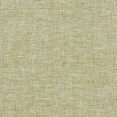 CLARKE AND CLARKE F1345/26.CAC.0 KELSO OLIVE Fabric - Eade's Wallpaper