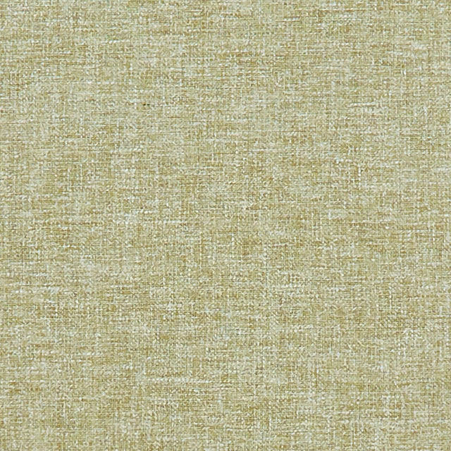 CLARKE AND CLARKE F1345/26.CAC.0 KELSO OLIVE Fabric - Eade's Wallpaper
