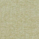 CLARKE AND CLARKE F1345/26.CAC.0 KELSO OLIVE Fabric - Eade's Wallpaper