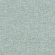CLARKE AND CLARKE F1345/27.CAC.0 KELSO PALM Fabric - Eade's Wallpaper