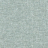 CLARKE AND CLARKE F1345/27.CAC.0 KELSO PALM Fabric - Eade's Wallpaper