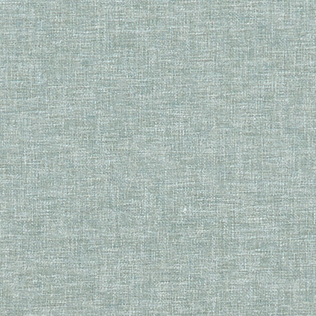 CLARKE AND CLARKE F1345/27.CAC.0 KELSO PALM Fabric - Eade's Wallpaper