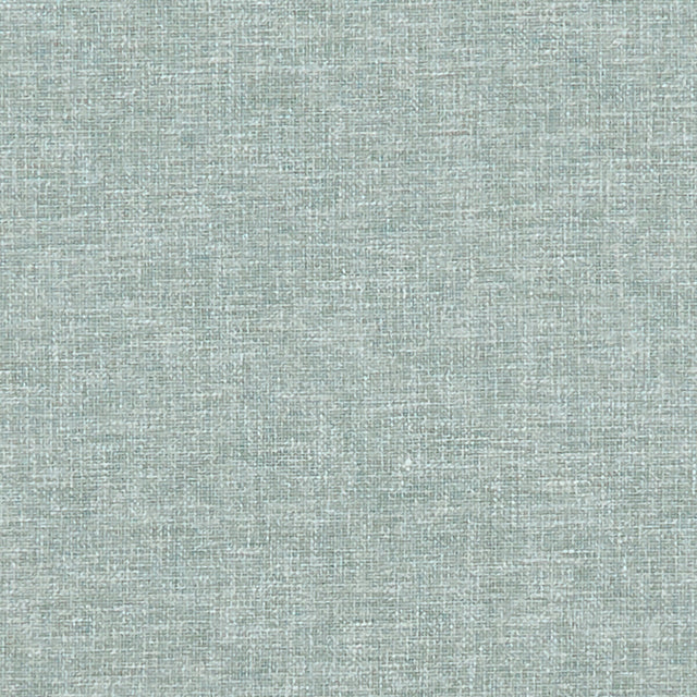 CLARKE AND CLARKE F1345/27.CAC.0 KELSO PALM Fabric - Eade's Wallpaper