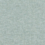 CLARKE AND CLARKE F1345/27.CAC.0 KELSO PALM Fabric - Eade's Wallpaper