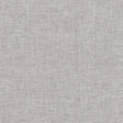 CLARKE AND CLARKE F1345/28.CAC.0 KELSO PEBBLE Fabric - Eade's Wallpaper