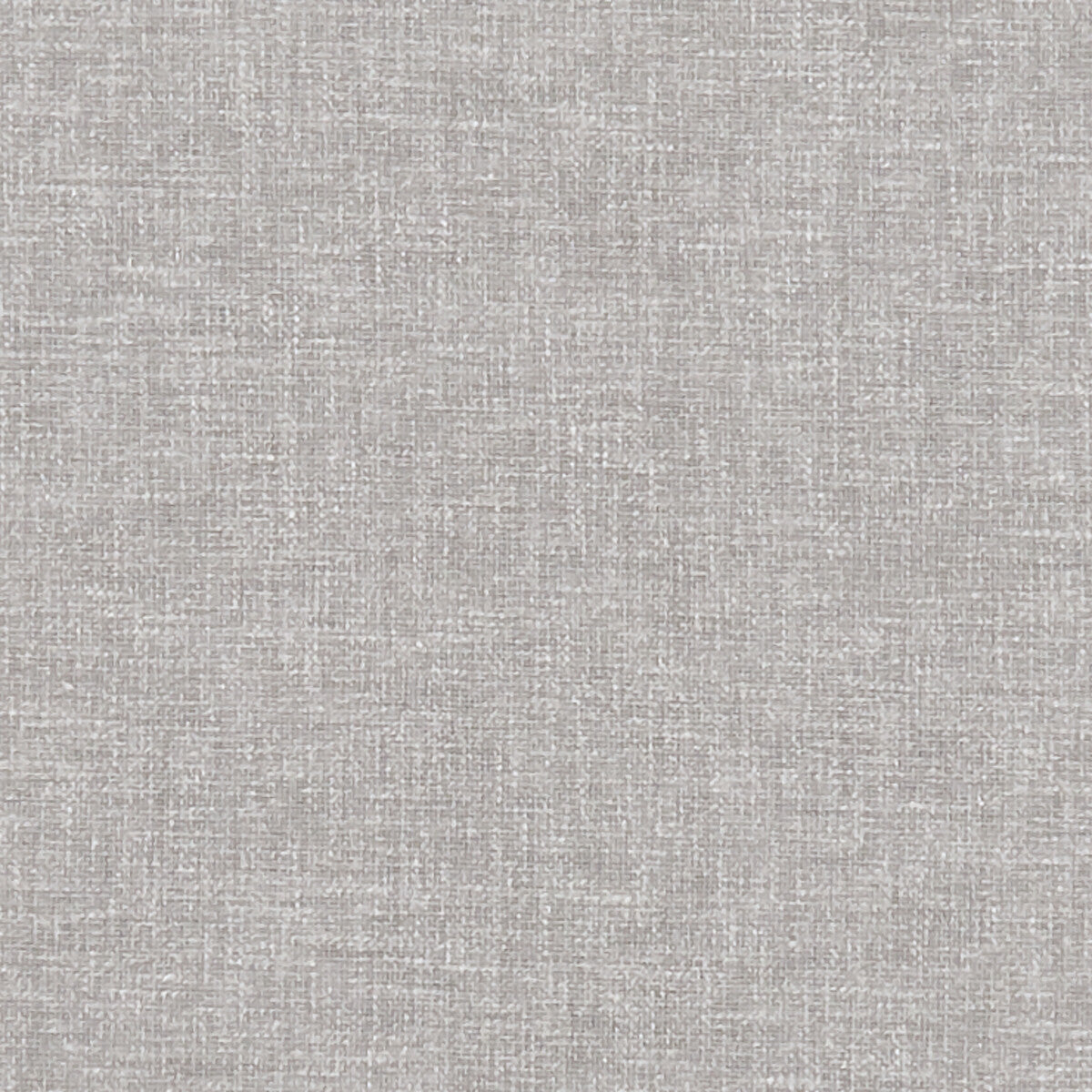CLARKE AND CLARKE F1345/28.CAC.0 KELSO PEBBLE Fabric - Eade's Wallpaper