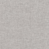 CLARKE AND CLARKE F1345/28.CAC.0 KELSO PEBBLE Fabric - Eade's Wallpaper