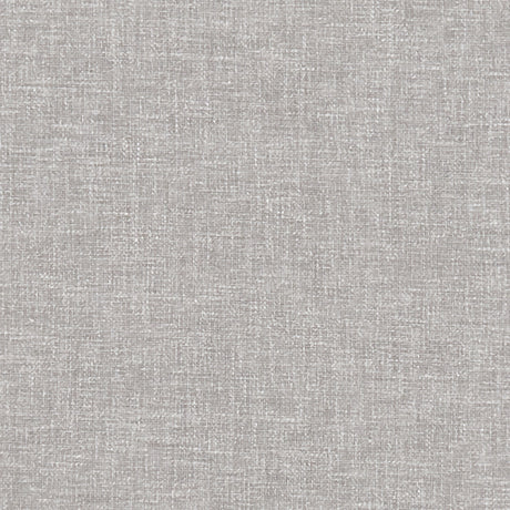 CLARKE AND CLARKE F1345/28.CAC.0 KELSO PEBBLE Fabric - Eade's Wallpaper