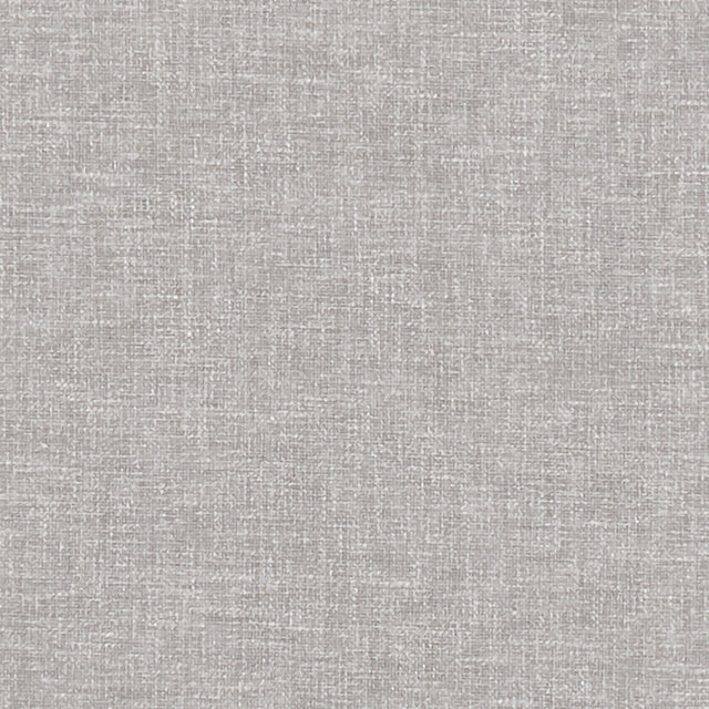 CLARKE AND CLARKE F1345/28.CAC.0 KELSO PEBBLE Fabric - Eade's Wallpaper
