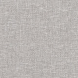 CLARKE AND CLARKE F1345/28.CAC.0 KELSO PEBBLE Fabric - Eade's Wallpaper