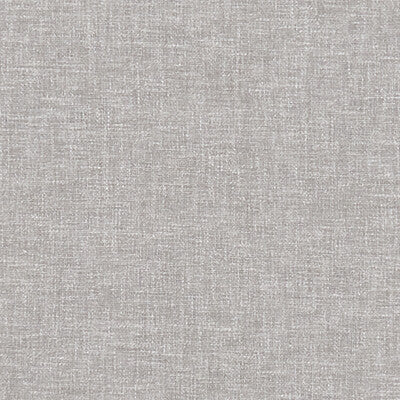 CLARKE AND CLARKE F1345/28.CAC.0 KELSO PEBBLE Fabric - Eade's Wallpaper