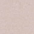 CLARKE AND CLARKE F1345/29.CAC.0 KELSO PETAL Fabric - Eade's Wallpaper