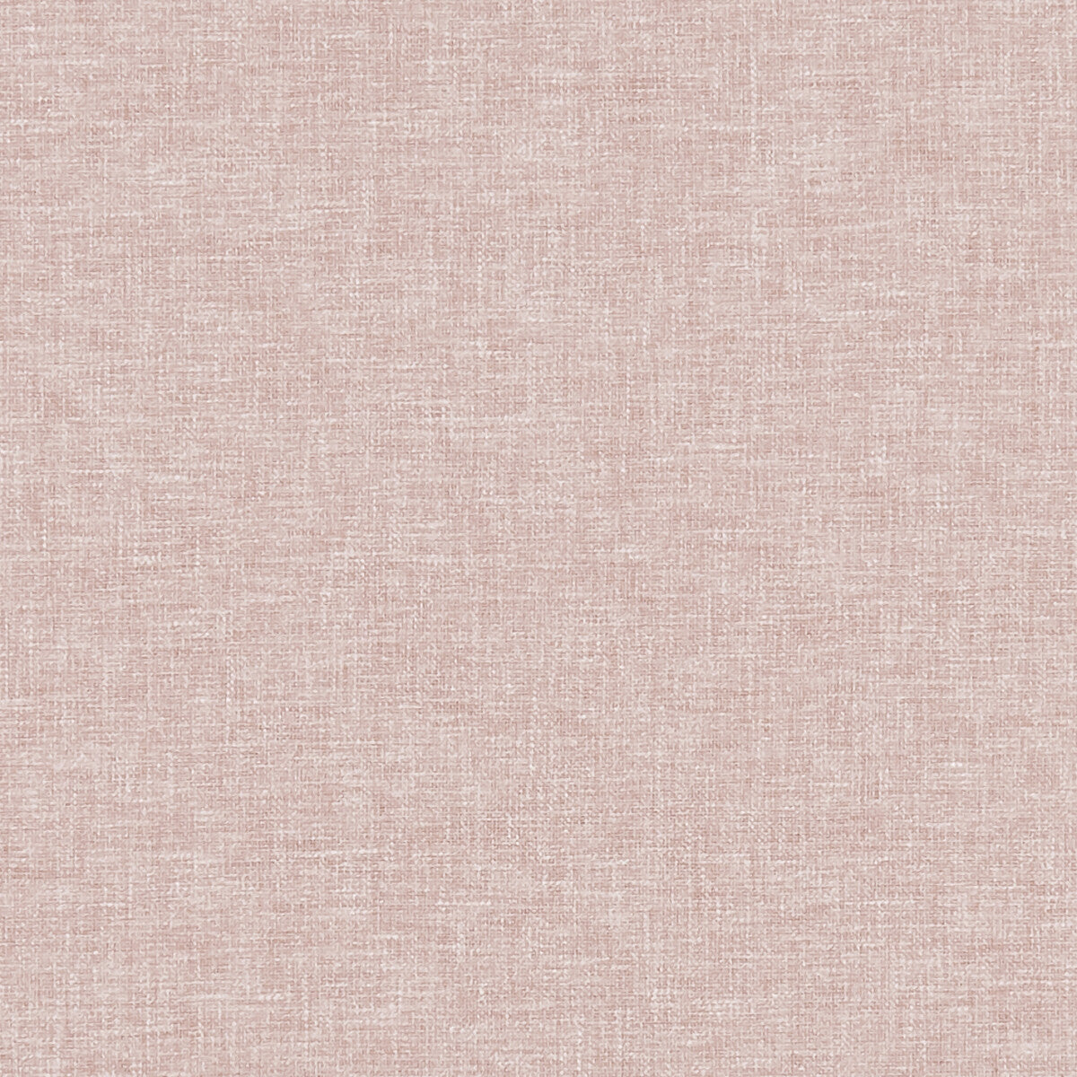 CLARKE AND CLARKE F1345/29.CAC.0 KELSO PETAL Fabric - Eade's Wallpaper