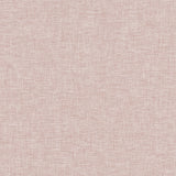 CLARKE AND CLARKE F1345/29.CAC.0 KELSO PETAL Fabric - Eade's Wallpaper