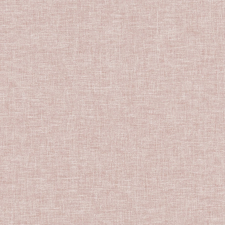 CLARKE AND CLARKE F1345/29.CAC.0 KELSO PETAL Fabric - Eade's Wallpaper
