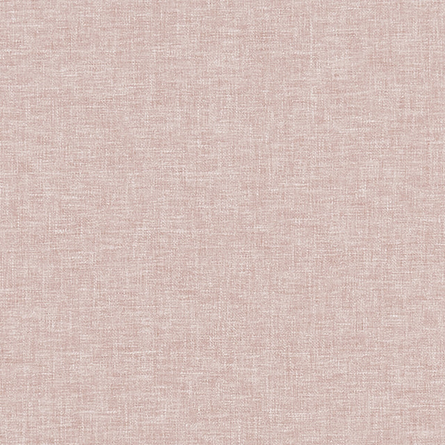 CLARKE AND CLARKE F1345/29.CAC.0 KELSO PETAL Fabric - Eade's Wallpaper