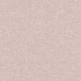 CLARKE AND CLARKE F1345/29.CAC.0 KELSO PETAL Fabric - Eade's Wallpaper