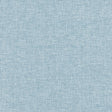 CLARKE AND CLARKE F1345/30.CAC.0 KELSO POWDER BLUE Fabric - Eade's Wallpaper