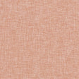 CLARKE AND CLARKE F1345/31.CAC.0 KELSO PUMPKIN Fabric - Eade's Wallpaper