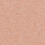 CLARKE AND CLARKE F1345/31.CAC.0 KELSO PUMPKIN Fabric - Eade's Wallpaper