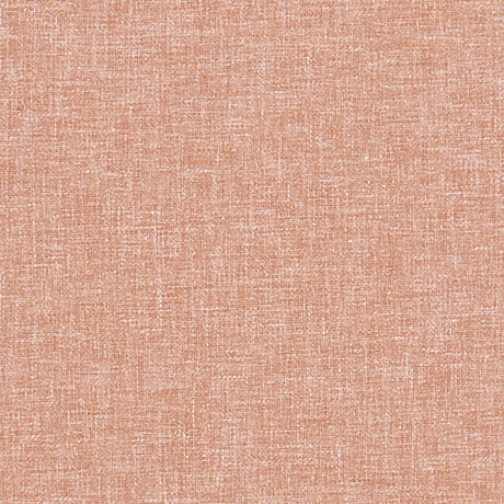 CLARKE AND CLARKE F1345/31.CAC.0 KELSO PUMPKIN Fabric - Eade's Wallpaper