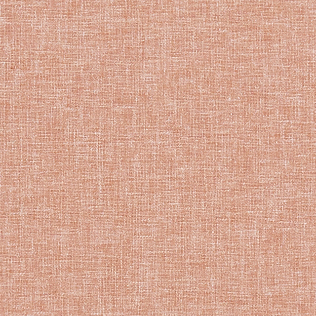 CLARKE AND CLARKE F1345/31.CAC.0 KELSO PUMPKIN Fabric - Eade's Wallpaper