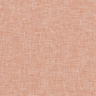 CLARKE AND CLARKE F1345/31.CAC.0 KELSO PUMPKIN Fabric - Eade's Wallpaper