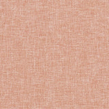 CLARKE AND CLARKE F1345/31.CAC.0 KELSO PUMPKIN Fabric - Eade's Wallpaper