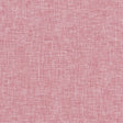 CLARKE AND CLARKE F1345/32.CAC.0 KELSO RASPBERRY Fabric - Eade's Wallpaper