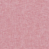 CLARKE AND CLARKE F1345/32.CAC.0 KELSO RASPBERRY Fabric - Eade's Wallpaper
