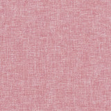 CLARKE AND CLARKE F1345/32.CAC.0 KELSO RASPBERRY Fabric - Eade's Wallpaper