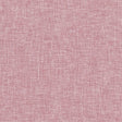 CLARKE AND CLARKE F1345/33.CAC.0 KELSO ROSE Fabric - Eade's Wallpaper