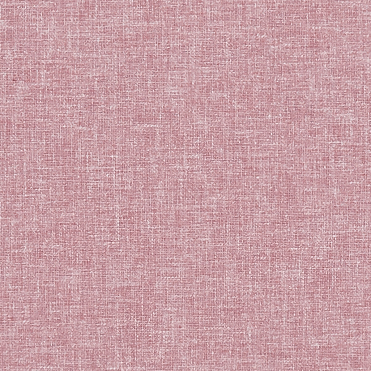 CLARKE AND CLARKE F1345/33.CAC.0 KELSO ROSE Fabric - Eade's Wallpaper