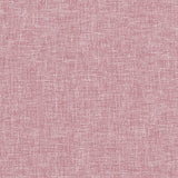 CLARKE AND CLARKE F1345/33.CAC.0 KELSO ROSE Fabric - Eade's Wallpaper
