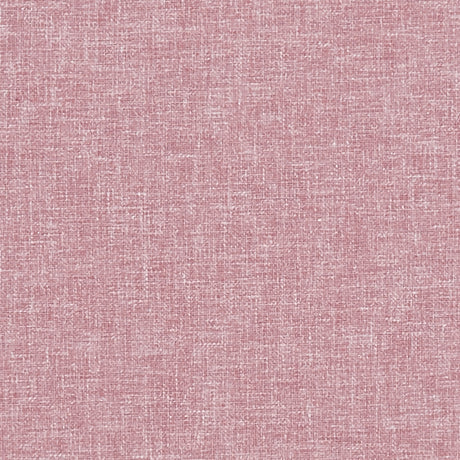 CLARKE AND CLARKE F1345/33.CAC.0 KELSO ROSE Fabric - Eade's Wallpaper