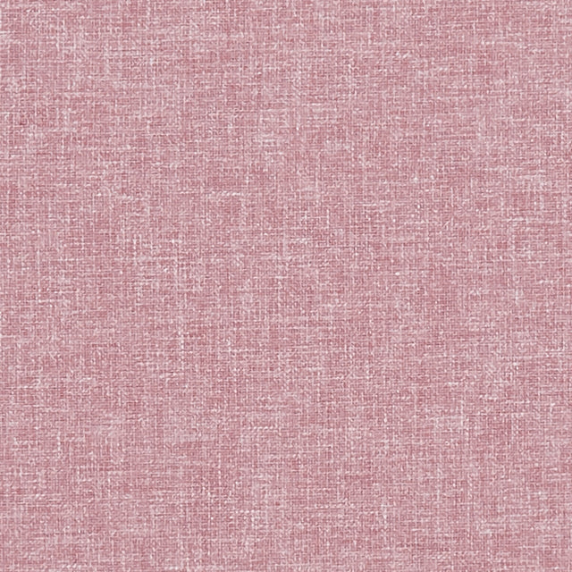 CLARKE AND CLARKE F1345/33.CAC.0 KELSO ROSE Fabric - Eade's Wallpaper