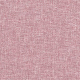 CLARKE AND CLARKE F1345/33.CAC.0 KELSO ROSE Fabric - Eade's Wallpaper