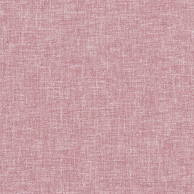 CLARKE AND CLARKE F1345/33.CAC.0 KELSO ROSE Fabric - Eade's Wallpaper