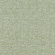 CLARKE AND CLARKE F1345/34.CAC.0 KELSO SAGE Fabric - Eade's Wallpaper