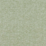 CLARKE AND CLARKE F1345/34.CAC.0 KELSO SAGE Fabric - Eade's Wallpaper