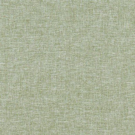 CLARKE AND CLARKE F1345/34.CAC.0 KELSO SAGE Fabric - Eade's Wallpaper