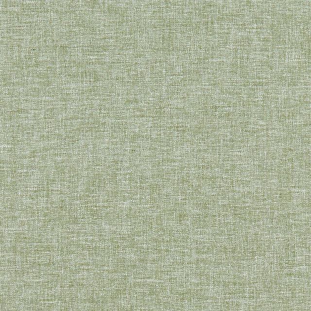 CLARKE AND CLARKE F1345/34.CAC.0 KELSO SAGE Fabric - Eade's Wallpaper