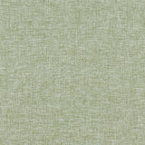 CLARKE AND CLARKE F1345/34.CAC.0 KELSO SAGE Fabric - Eade's Wallpaper