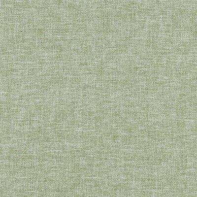 CLARKE AND CLARKE F1345/34.CAC.0 KELSO SAGE Fabric - Eade's Wallpaper